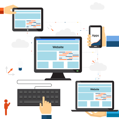 Introduction Introduction QSET