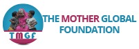 The Mother Global Foundation