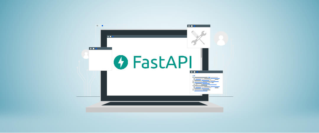 Hire Python FAST API Developers