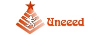 uneeed 1