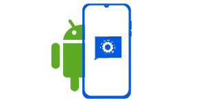 Android App development company