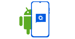 Android App Consultation QSET