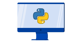 python developer_qset