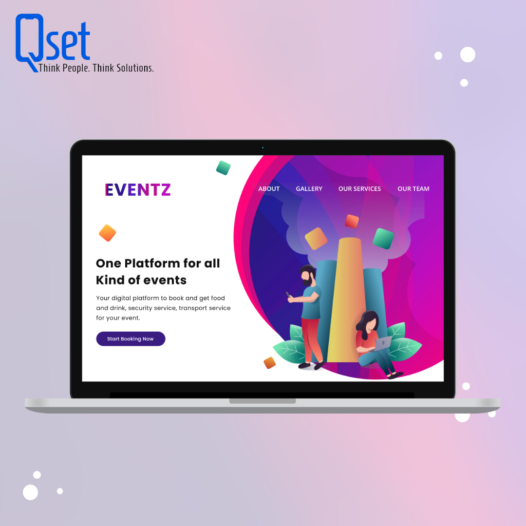 event_qset
