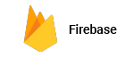 Firebase_qset