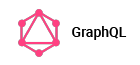 GraphQL_qset