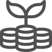 hire programmers in india