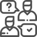 hire programmers in india