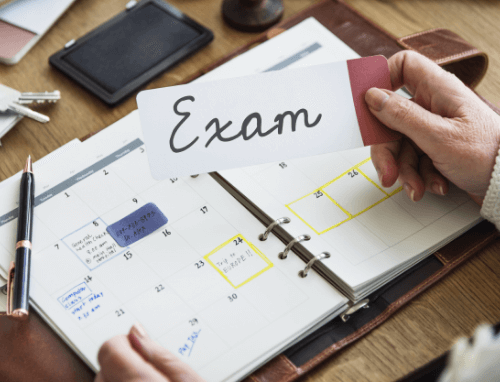 Online Exam & Assessment Solution