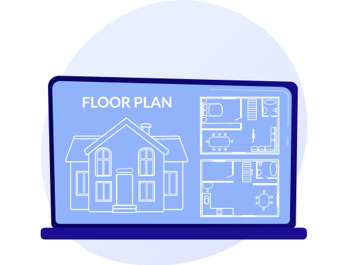 Real Estate Software Development 2 Best Web Development Company Pune